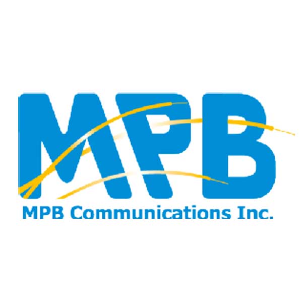 MPB Technologies