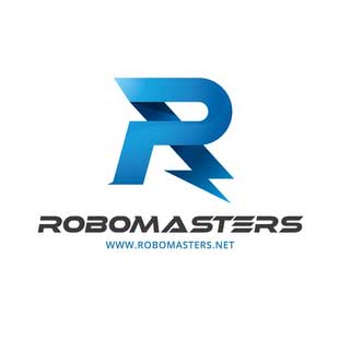 Robomaster