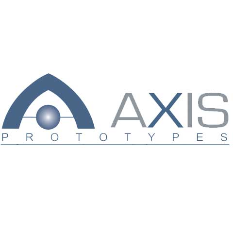 Axis Prototypes