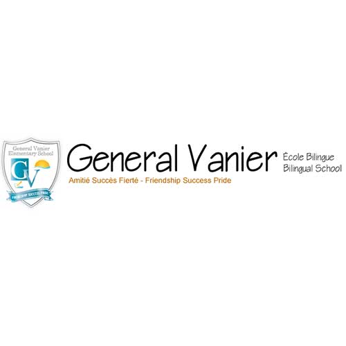 General Vanier