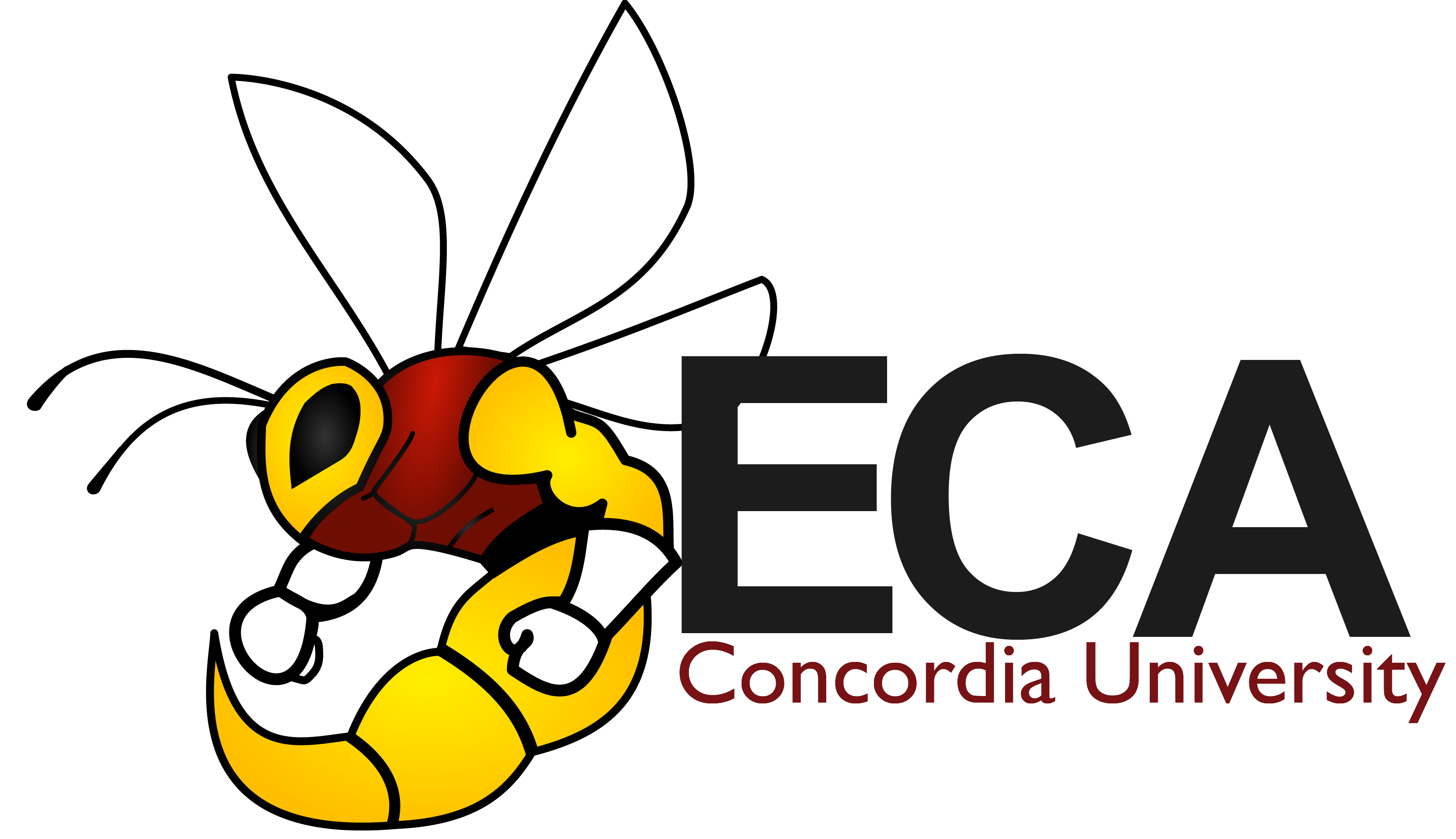 Concordia Engineering and Computer Science Association (ECA)