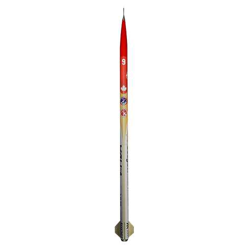 maurice rocket image