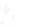 space concordia logo